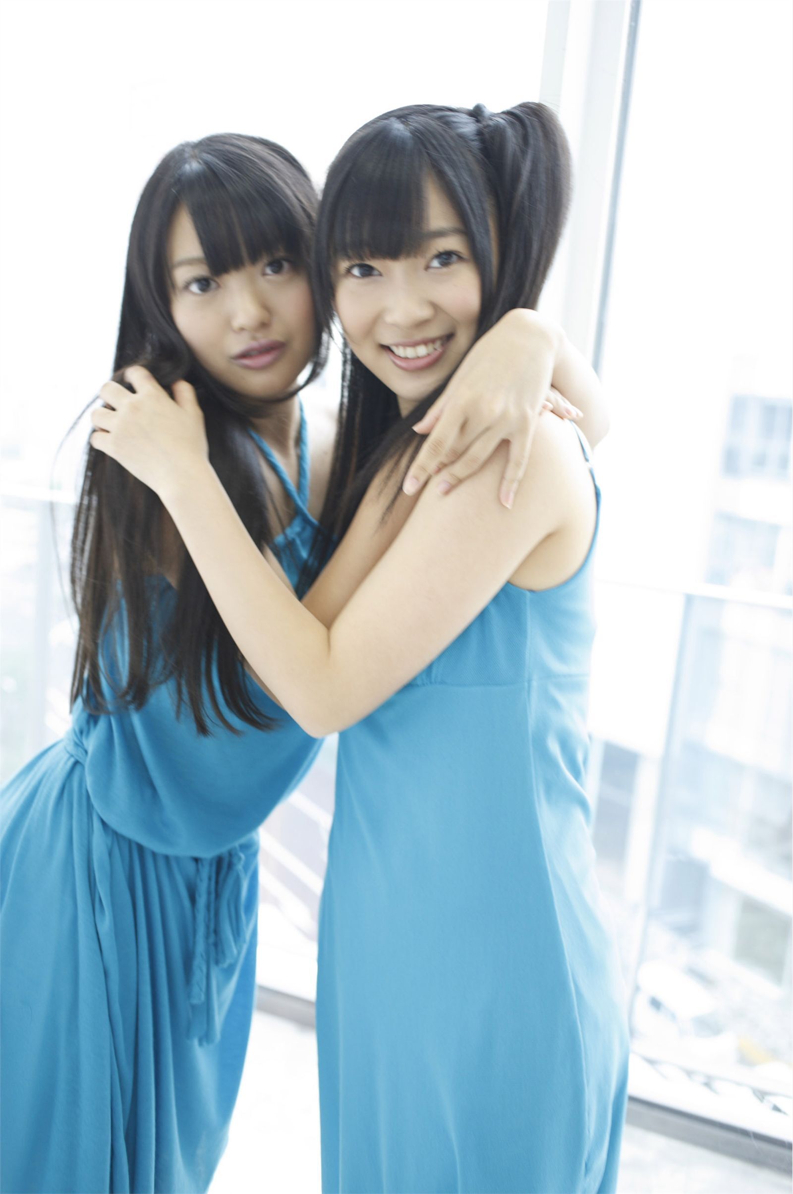 [WPB-net] 2013.01.30 No.135 日本美女图片